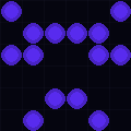 80.65.152.28
