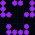 80.65.152.29