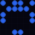 80.65.152.3