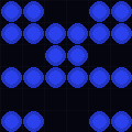 80.65.152.30
