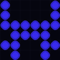80.65.152.31