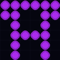 80.65.152.32