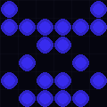 80.65.152.33