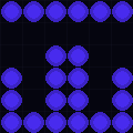 80.65.152.34