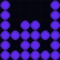 80.65.152.35