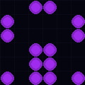 80.65.152.36