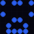 80.65.152.37
