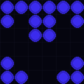 80.65.152.38