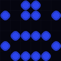 80.65.152.4