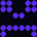 80.65.152.40