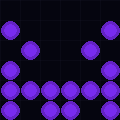 80.65.152.41
