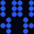 80.65.152.42