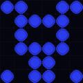 80.65.152.43