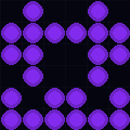 80.65.152.44