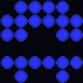 80.65.152.45