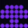 80.65.152.46