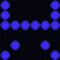 80.65.152.47