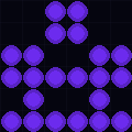 80.65.152.5