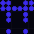 80.65.152.53