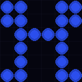 80.65.152.55