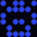 80.65.152.57
