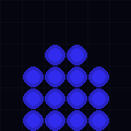 80.65.152.59