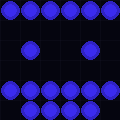 80.65.152.6