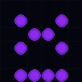 80.65.152.60