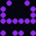 80.65.152.61
