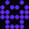 80.65.152.62