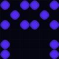 80.65.152.63