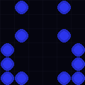 80.65.152.65