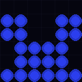80.65.152.66