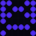 80.65.152.67