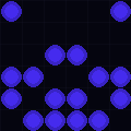 80.65.152.69