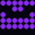 80.65.152.7
