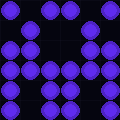 80.65.152.71