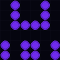 80.65.152.72