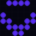 80.65.152.75