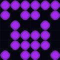 80.65.152.78
