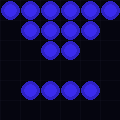 80.65.152.79