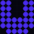 80.65.152.8