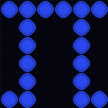 80.65.152.80