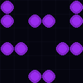 80.65.152.81