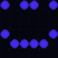 80.65.152.82