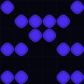 80.65.152.83