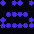 80.65.152.85