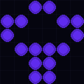 80.65.152.86