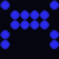 80.65.152.87