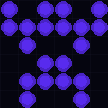 80.65.152.88